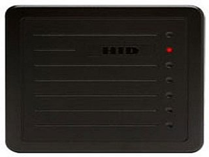 PROXPRO II PROXIMITY READER GRAY NO KEYPAD PIGTAIL PROXPRO II PROXIMITY READER GRAY NO KEYPAD PIGTAIL