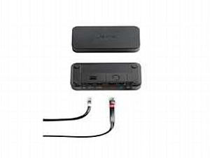 JABRA Avaya EHS Adapter 14201-20 JABRA Avaya EHS Adapter 14201-20