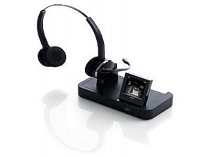 JABRA 9465-69-804-105 JABRA 9465-69-804-105
