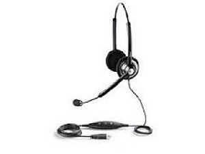 GN1900 USB Duo NC GN1900 USB Duo NC
