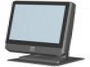 CUSTOM CONFIG FOR PASSPORT IPAD W/ PCI USB KBE CUSTOM CONFIG FOR PASSPORT IPAD W/ PCI USB KBE