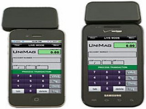 INTERNATIONAL TECHNOLOGIES ID-80110004-001 Point-of-sale card reader INTERNATIONAL TECHNOLOGIES ID-80110004-001 Point-of-sale card reader