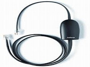 RB AVAYA EHS ADAPTER 14201-19 RB AVAYA EHS ADAPTER 14201-19