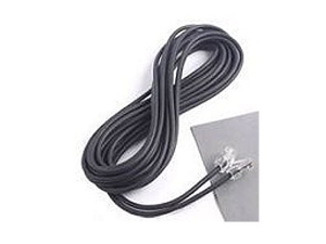 Polycom 2457-00448-001 Replacement Phone Cable Polycom 2457-00448-001 Replacement Phone Cable