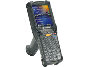 LRI,VGA,256/1GB,53 KEY,WM6.5, BT,IST LRI,VGA,256/1GB,53 KEY,WM6.5, BT,IST