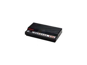 U.S. ROBOTICS 5686G 56K FAX MODEM EXTERNAL SERIAL U.S. ROBOTICS 5686G 56K FAX MODEM EXTERNAL SERIAL