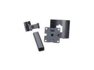 DS9208 WALL MOUNT BRACKET DS9208 WALL MOUNT BRACKET