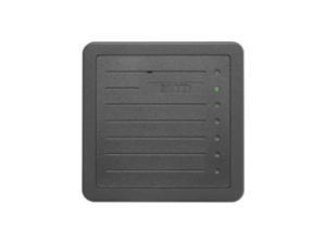 HID Global 5355AGK09 ProxPro 5355 125KHz Wall Switch Proximity Reader w/ Terminal HID Global 5355AGK09 ProxPro 5355 125KHz Wall Switch Proximity Reader w/ Terminal