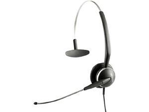 JABRA GN 2119 3-IN-1 TUBE JABRA GN 2119 3-IN-1 TUBE