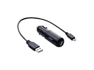Jabra GO 6400 Series Car Charg Jabra GO 6400 Series Car Charg
