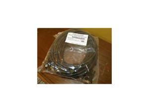 SPARE PART-CAMERA CABLE FOR EE 720 HD, 50FT/15M SPARE PART-CAMERA CABLE FOR EE 720 HD, 50FT/15M