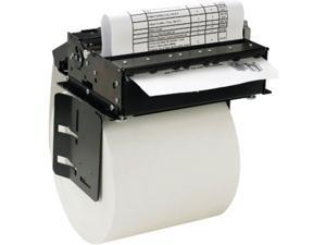 Zebra 90107 TTP 8000 Accessory Kit Papter Roll Holder Zebra 90107 TTP 8000 Accessory Kit Papter Roll Holder