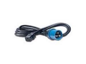 Europe Power Cord 220V Set Of 5 Europe Power Cord 220V Set Of 5