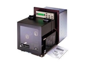 Pax4 Pcmcia W'Less Pax 4 Std. Pax4 Pcmcia W'Less Pax 4 Std.