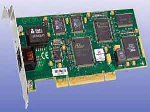Dialogic Corporation 306-396 Diva V-4Pri/E1/T1-120 Pcie Dialogic Corporation 306-396 Diva V-4Pri/E1/T1-120 Pcie