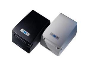 Citizen Systems Ca20-S01 Cmp20/30 Cbl,Serial,8P Minidin Citizen Systems Ca20-S01 Cmp20/30 Cbl,Serial,8P Minidin
