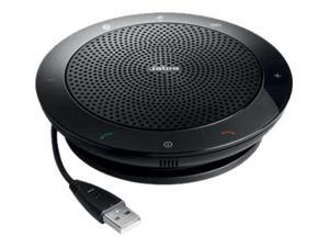 Jabra 7510-309 Jabra Speak 510+ Ms Bundle Wit 7510-309 Jabra 7510-309 Jabra Speak 510+ Ms Bundle Wit 7510-309
