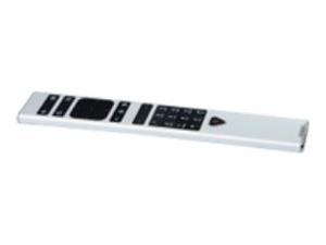 Polycom 2201-52757-001 Realpresence Group Series Remote Control Polycom 2201-52757-001 Realpresence Group Series Remote Control