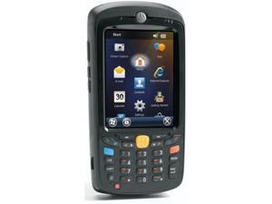 Motorola Mc55A0-P80Swqqa9Wr Term:Lp,Bb,Dl,Vga,256Mb/1Gb, Qty,6.5,1.5X Motorola Mc55A0-P80Swqqa9Wr Term:Lp,Bb,Dl,Vga,256Mb/1Gb, Qty,6.5,1.5X
