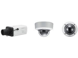 Sony Electronics Sncvb600B Hd Fixed Ipela Ex 720P View-Dr Edge Storage Easy Focus Poe Sony Electronics Sncvb600B Hd Fixed Ipela Ex 720P View-Dr Edge Storage Easy Focus Poe