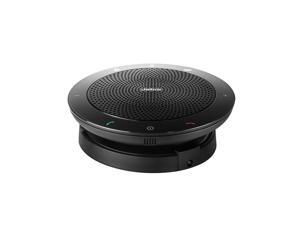 Jabra 14101-34 Secure Mount For Speak Series 14101-34 Jabra 14101-34 Secure Mount For Speak Series 14101-34