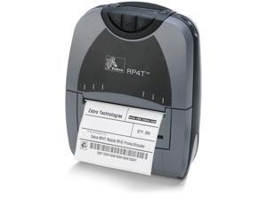 R420 Print Station Dex/Blth/ Mc55/Mc65 Daugherty Only R420 Print Station Dex/Blth/ Mc55/Mc65 Daugherty Only