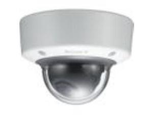 Sony Electronics Sncvm601B Hd Vandal Ipela Ex 720P Viewdr Ez Zoom Focus Edge Poe Sony Electronics Sncvm601B Hd Vandal Ipela Ex 720P Viewdr Ez Zoom Focus Edge Poe