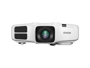Epson V11H546020 Powerlite 4650 With Standard Lens Epson V11H546020 Powerlite 4650 With Standard Lens