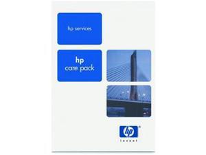 HP UK483PE Carepack, Hp 1Y Pw Nbd+Dmr Dj 4000 HP UK483PE Carepack, Hp 1Y Pw Nbd+Dmr Dj 4000