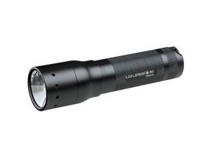 Led Lenser 880055 M7 Black 220 Lumens 235M 1Hr Ipx4 Led Lenser 880055 M7 Black 220 Lumens 235M 1Hr Ipx4