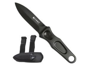 Columbia River Knife & Tool 2020 Knife, A.G. Russell Sting One Pc Columbia River Knife & Tool 2020 Knife, A.G. Russell Sting One Pc