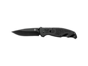 Gerber 31-000578 Knife, Answer Sm, Fast, Textured I Gerber 31-000578 Knife, Answer Sm, Fast, Textured I