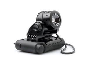 Led Lenser 880043 H14 Black 220 Lumens 210M 2Hr Ipx4 Led Lenser 880043 H14 Black 220 Lumens 210M 2Hr Ipx4