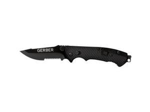 Gerber 22-41870 Knife, Hinderer Cls, Clam Packaging Gerber 22-41870 Knife, Hinderer Cls, Clam Packaging