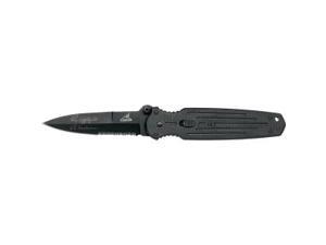 Gerber 22-41966 Knife, Covert Fast, Se, Clam Gerber 22-41966 Knife, Covert Fast, Se, Clam