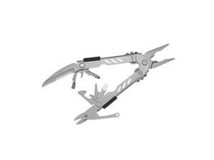 Gerber 5500 Multi-Tool, Compact Sport, Gerber 5500 Multi-Tool, Compact Sport,