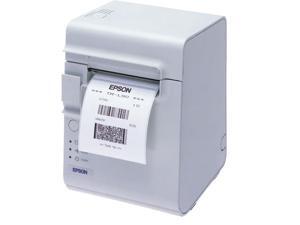 Epson America C31C412144 Tml90,90Mm Thermal,Usb,Edg,Lbl Incl Ps180 & Label Software Cd Epson America C31C412144 Tml90,90Mm Thermal,Usb,Edg,Lbl Incl Ps180 & Label Software Cd