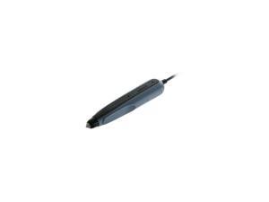 Unitech Ms100-3Ps2G Wand Scanner,Ps2 Din6 Interfce 6 Ft Cable Unitech Ms100-3Ps2G Wand Scanner,Ps2 Din6 Interfce 6 Ft Cable