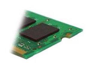 Elo Touch Solutions E331130 4Gb Ddr2 800Mhz Dimm - For B/C Series (Rev.A) & Ecm1/2 Module Elo Touch Solutions E331130 4Gb Ddr2 800Mhz Dimm - For B/C Series (Rev.A) & Ecm1/2 Module