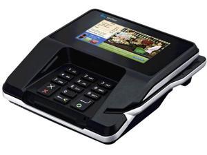 Verifone, Inc M132-409-01-R Mx915 Pci3 Sc Tch Eth Sig Ctls Must Sell I/O Module As Well Verifone, Inc M132-409-01-R Mx915 Pci3 Sc Tch Eth Sig Ctls Must Sell I/O Module As Well