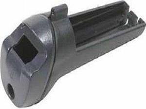 Honeywell 200001576E Battery Charge Sleeve For Use With 100000495 Lithium Ion Brt Honeywell 200001576E Battery Charge Sleeve For Use With 100000495 Lithium Ion Brt