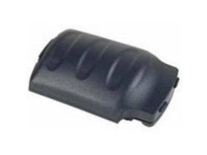 Honeywell 6500-Btec 3300 Mah Battery Kit (Batt & D Oor) For 6500 Honeywell 6500-Btec 3300 Mah Battery Kit (Batt & D Oor) For 6500