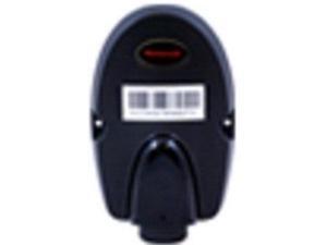 Honeywell Cob01 Chrg Only Base:Only 1 Scanner @ A Time;P/S Purch Separately Honeywell Cob01 Chrg Only Base:Only 1 Scanner @ A Time;P/S Purch Separately