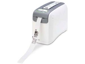 Zebra Hc100-3001-1200 Hc100 Printer Dt Ser/Usb/ Int Wireless + Zebra Hc100-3001-1200 Hc100 Printer Dt Ser/Usb/ Int Wireless +