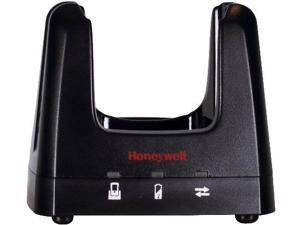 Honeywell 99Ex-Ehb-1 99Ex Ebase-U.S.Kit,Single Bay Chrg Cradle W Usb & Ethernet Honeywell 99Ex-Ehb-1 99Ex Ebase-U.S.Kit,Single Bay Chrg Cradle W Usb & Ethernet