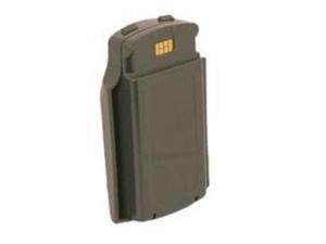 Honeywell 9700-Btec-1 Dolphin 9700 Extended Battery Pack Honeywell 9700-Btec-1 Dolphin 9700 Extended Battery Pack