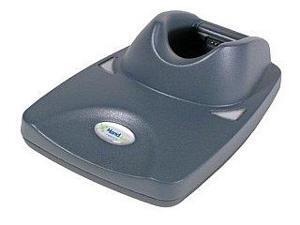 Honeywell 2020-5Be Base For Cordless Imgr Scnners Honeywell 2020-5Be Base For Cordless Imgr Scnners