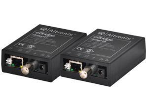 Altronix Corporation Ebridge1Crt Ethernet Over Coax Modules - I Nc. Ebridge1Cr & Ebridge1Ct Altronix Corporation Ebridge1Crt Ethernet Over Coax Modules - I Nc. Ebridge1Cr & Ebridge1Ct