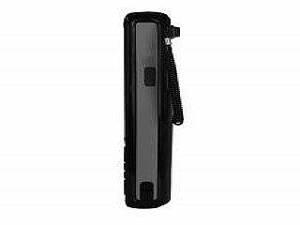 Honeywell 7800-Holster 7800 Carrying Holster W/Intgr Belt Clip & Spare Batt Pouch Honeywell 7800-Holster 7800 Carrying Holster W/Intgr Belt Clip & Spare Batt Pouch