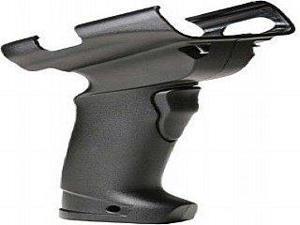 Honeywell 6500 Handle Handle Accessory For 6500 Honeywell 6500 Handle Handle Accessory For 6500